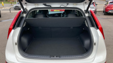 Kia Niro 150kW 4 65kWh 5dr Auto Electric Estate